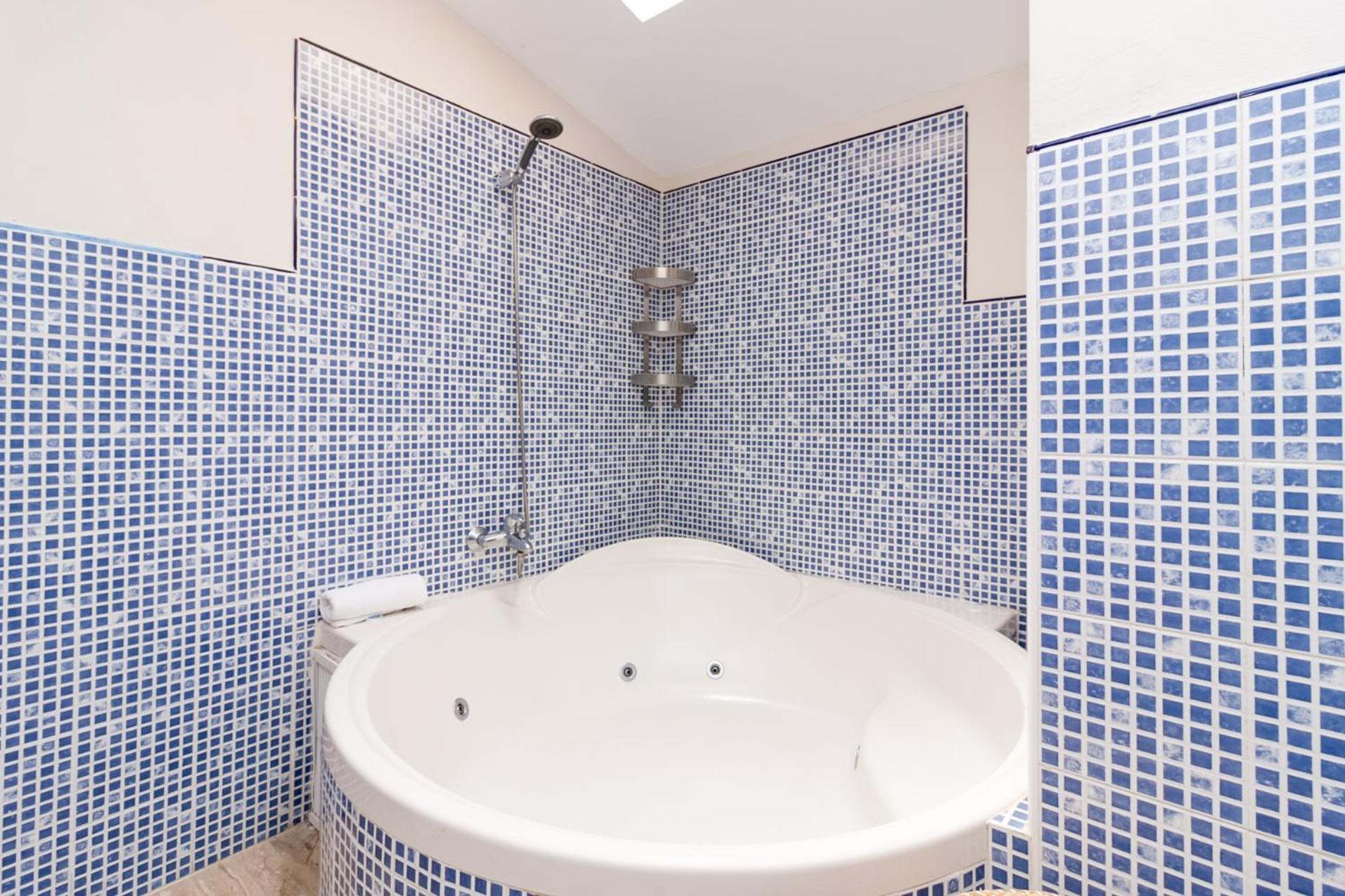 Appartamento Solana Florida Seafront *